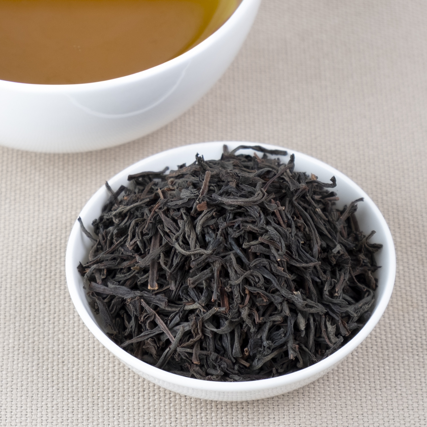 Ceylon Black Tea, Uva Highlands